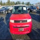 JTLKT324064068970 2006 Scion Xb auction photo thumbnail 13