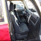 JTLKT324064068970 2006 Scion Xb auction photo thumbnail 18