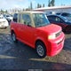 JTLKT324064068970 2006 Scion Xb auction photo thumbnail 1