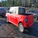 JTLKT324064068970 2006 Scion Xb auction photo thumbnail 3