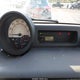 JTLKT324064068970 2006 Scion Xb auction photo thumbnail 7