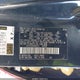 JTLKT324064068970 2006 Scion Xb auction photo thumbnail 9