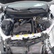 2GNAXUEVXL6219563 2020 Chevrolet Equinox Awd Lt 1.5L Turbo auction photo thumbnail 10