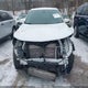2GNAXUEVXL6219563 2020 Chevrolet Equinox Awd Lt 1.5L Turbo auction photo thumbnail 12