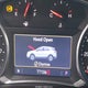 2GNAXUEVXL6219563 2020 Chevrolet Equinox Awd Lt 1.5L Turbo auction photo thumbnail 15