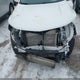 2GNAXUEVXL6219563 2020 Chevrolet Equinox Awd Lt 1.5L Turbo auction photo thumbnail 6