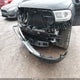 1C4RDJDG5EC973065 2014 Dodge Durango Limited auction photo thumbnail 6