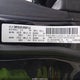 1C4RDJDG5EC973065 2014 Dodge Durango Limited auction photo thumbnail 9