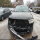 1C4RDJDG5EC973065 2014 Dodge Durango Limited auction photo thumbnail 13