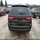 1C4RDJDG5EC973065 2014 Dodge Durango Limited auction photo thumbnail 17