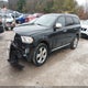 1C4RDJDG5EC973065 2014 Dodge Durango Limited auction photo thumbnail 2