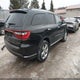 1C4RDJDG5EC973065 2014 Dodge Durango Limited auction photo thumbnail 4