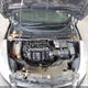 1FMCU0G78GUB58976 2016 Ford Escape Se auction photo thumbnail 10