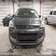 1FMCU0G78GUB58976 2016 Ford Escape Se auction photo thumbnail 13