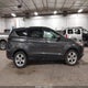 1FMCU0G78GUB58976 2016 Ford Escape Se auction photo thumbnail 14