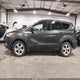 1FMCU0G78GUB58976 2016 Ford Escape Se auction photo thumbnail 15