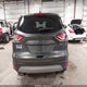 1FMCU0G78GUB58976 2016 Ford Escape Se auction photo thumbnail 17