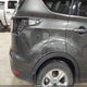 1FMCU0G78GUB58976 2016 Ford Escape Se auction photo thumbnail 19