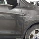 1FMCU0G78GUB58976 2016 Ford Escape Se auction photo thumbnail 20