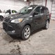 1FMCU0G78GUB58976 2016 Ford Escape Se auction photo thumbnail 2