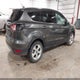 1FMCU0G78GUB58976 2016 Ford Escape Se auction photo thumbnail 4