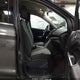 1FMCU0G78GUB58976 2016 Ford Escape Se auction photo thumbnail 5