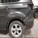 1FMCU0G78GUB58976 2016 Ford Escape Se auction photo thumbnail 6