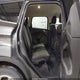 1FMCU0G78GUB58976 2016 Ford Escape Se auction photo thumbnail 8