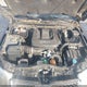 JS3TE944X74204342 2007 Suzuki Grand Vitara Xsport auction photo thumbnail 10