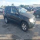 JS3TE944X74204342 2007 Suzuki Grand Vitara Xsport auction photo thumbnail 1