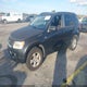 JS3TE944X74204342 2007 Suzuki Grand Vitara Xsport auction photo thumbnail 2
