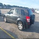 JS3TE944X74204342 2007 Suzuki Grand Vitara Xsport auction photo thumbnail 3
