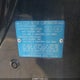 JS3TE944X74204342 2007 Suzuki Grand Vitara Xsport auction photo thumbnail 9