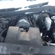 1GCVKREH0FZ376883 2015 Chevrolet Silverado 1500 1Lt auction photo thumbnail 10