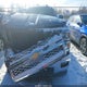 1GCVKREH0FZ376883 2015 Chevrolet Silverado 1500 1Lt auction photo thumbnail 12