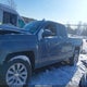 1GCVKREH0FZ376883 2015 Chevrolet Silverado 1500 1Lt auction photo thumbnail 14
