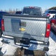 1GCVKREH0FZ376883 2015 Chevrolet Silverado 1500 1Lt auction photo thumbnail 16