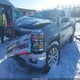 1GCVKREH0FZ376883 2015 Chevrolet Silverado 1500 1Lt auction photo thumbnail 2