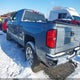 1GCVKREH0FZ376883 2015 Chevrolet Silverado 1500 1Lt auction photo thumbnail 3