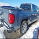 1GCVKREH0FZ376883 2015 Chevrolet Silverado 1500 1Lt auction photo thumbnail 4