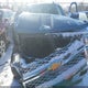 1GCVKREH0FZ376883 2015 Chevrolet Silverado 1500 1Lt auction photo thumbnail 6
