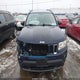 1C4NJDCBXDD231817 2013 Jeep Compass Limited auction photo thumbnail 11