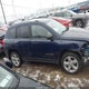 1C4NJDCBXDD231817 2013 Jeep Compass Limited auction photo thumbnail 12