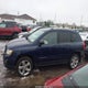 1C4NJDCBXDD231817 2013 Jeep Compass Limited auction photo thumbnail 13