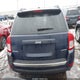 1C4NJDCBXDD231817 2013 Jeep Compass Limited auction photo thumbnail 15