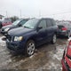 1C4NJDCBXDD231817 2013 Jeep Compass Limited auction photo thumbnail 2