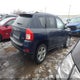 1C4NJDCBXDD231817 2013 Jeep Compass Limited auction photo thumbnail 4