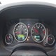 1C4NJDCBXDD231817 2013 Jeep Compass Limited auction photo thumbnail 6