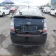 JTDKB20U740013416 2004 Toyota Prius auction photo thumbnail 15
