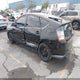 JTDKB20U740013416 2004 Toyota Prius auction photo thumbnail 3